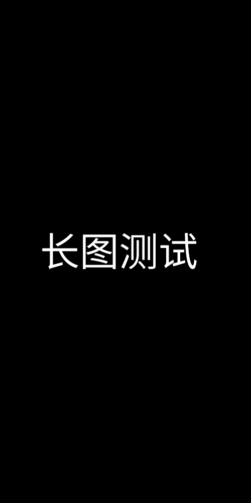 未標題-5